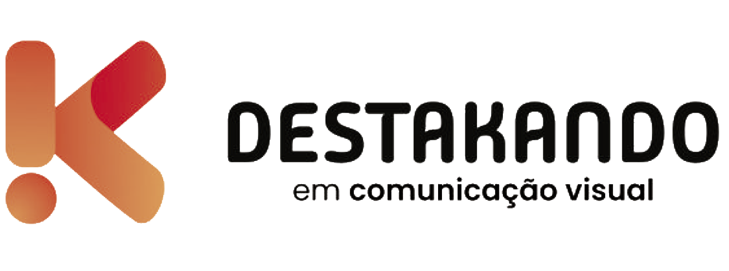 Destakando